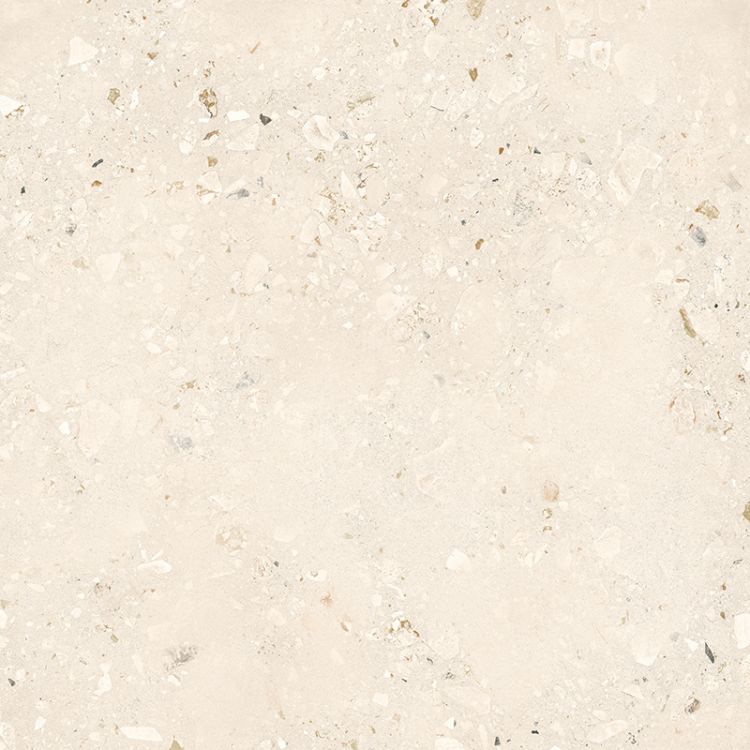 Logico Cosmo Light 48 x 48